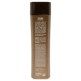 Brazilian Blowout volume shampoo 350ml, UK version