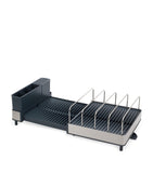 Joseph Joseph Extend Max Expandable Dish Rack, UK version