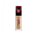 L’Oreal Paris Infallible 32H Freshwear Foundation GOODS Boots   