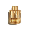 Azzaro Wanted Forever Elixir fragrance 50ml - British product