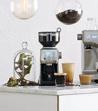 Sage Smart Grinder coffee grinder (British brand)