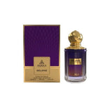 Auraa Desire Selene extrait de parfum 100ml, imported from the UK