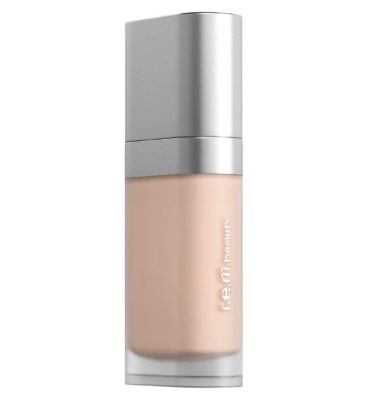 r.e.m. beauty Sweetener Foundation 30ml GOODS Boots   