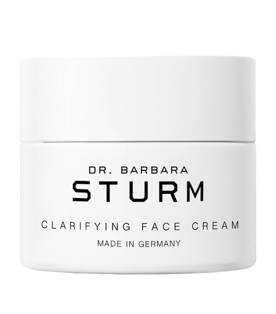 Clarifying Face Cream 50ml