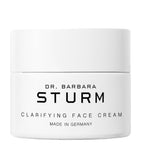 Clarifying Face Cream 50ml