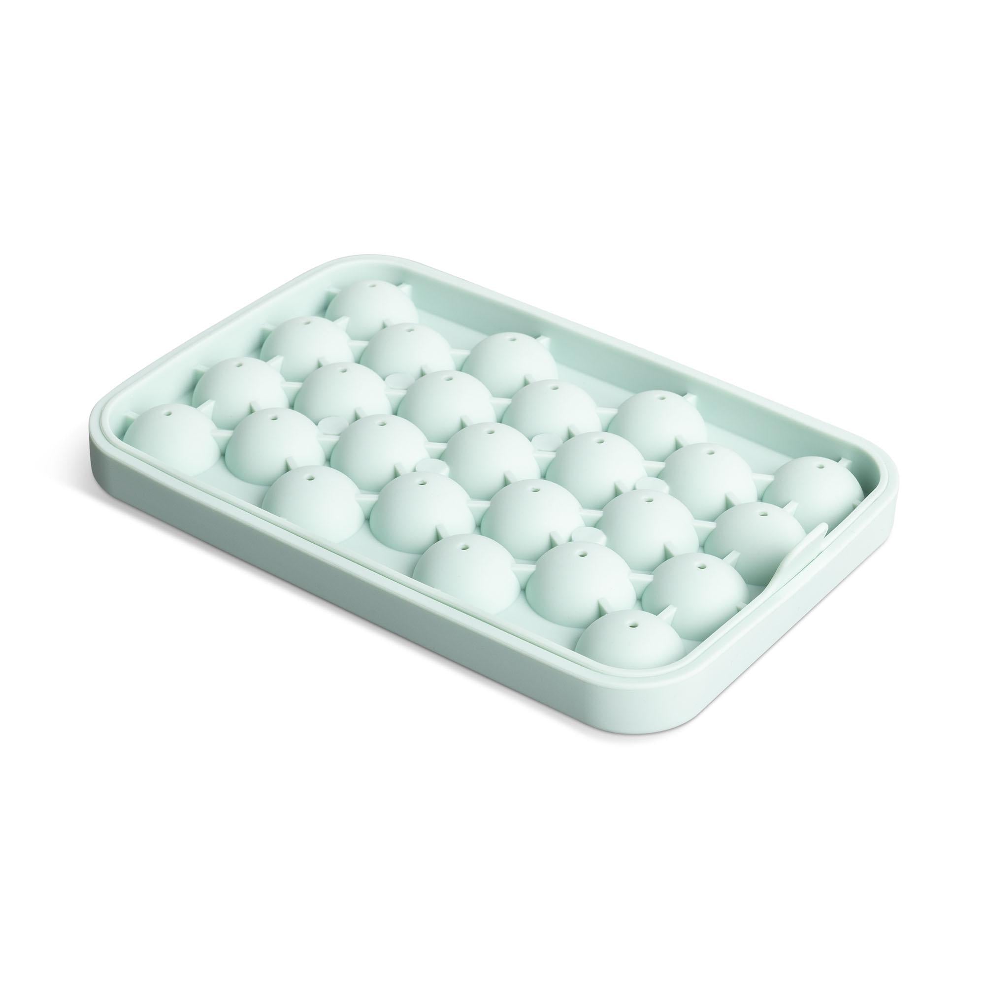 Habitat Ball Ice Cube Tray GOODS Sainsburys   