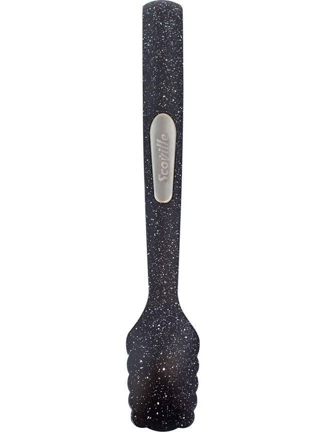 Scoville Neverstick Tongs