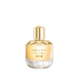 Elie Saab Girl of Now Shine Eau de Parfum 50ml GOODS Superdrug   