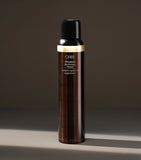 Oribe Grandiose Hair Plumping Mousse 175ml, imported from the UK