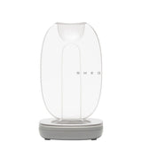 Smeg HBHD11 hand blender holder in white (British brand)