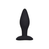 Loving Joy small silicone anal plug, UK version