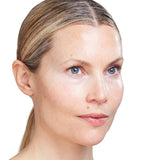 Charlotte Tilbury Glow Toner 150ml - British product