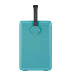 Fieldbar Gin Trunk cooler box 38x45x25 cm, UK version