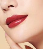 Clé de Peau Beauté lipstick refill - British product
