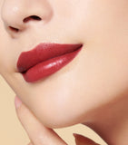 Clé de Peau Beauté lipstick refill - British product