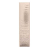 Urban Decay Naked Skin foundation shade 13.0 30ml, imported from the UK