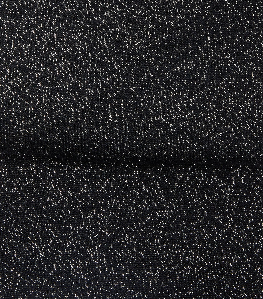 Falke Shiny socks - British product