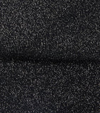 Falke Shiny socks - British product