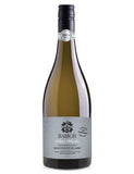 Babich Organic Sauvignon Blanc - Case of 6