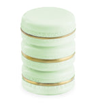 Baby Chantilly Macaroon Candle (80g)