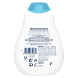 Baby Dove  Shampoo Rich Moisture    400ml