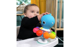 Baby Einstein Opus Spin & Sea Activity