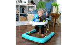 Baby Einstein Step and Twirl Opus 4in1 Baby Walker