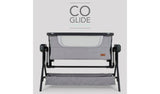 Baby Elegance Co-Glide Electric Crib