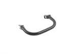 Baby Jogger belly bar for double stroller single seat, UK version