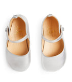 Baby Love Chick Ballet Flats