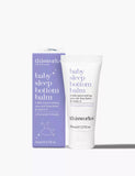 Baby Sleep Bottom Balm 50ml