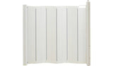 BabyDan Guard Me Auto Foldable Safety Gate - McGrocer