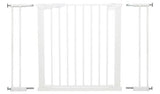 BabyDan Premier Wide Safety Gate