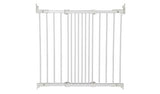 BabyDan Super Flexi Fit Safety Gate