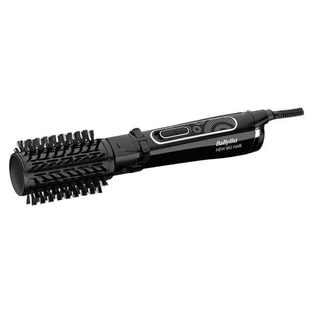 BaByliss 2885U Big Hair