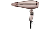 BaByliss 5336CU Elegance Hair Dryer