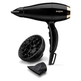 BaByliss Air Pro 2300 Dryer