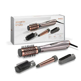 BaByliss Air Style 1000