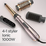 BaByliss Air Style 1000