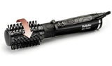 BaByliss Big Hair Rotating Hot Air Styler