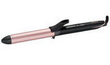 BaByliss C451U Rose Quartz 25mm Curling Tong