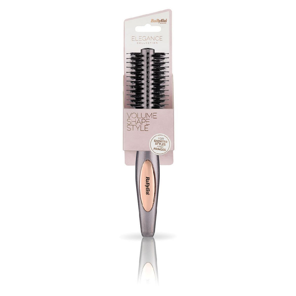 BaByliss Elegance Small Radial Brush