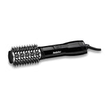 BaByliss Flawless Volume Hot Air Styler