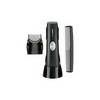 BaByliss for Men Battery Operated Beard Trimmer 7050AU