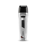 Babyliss Men 8 in 1 Mini Trimmer