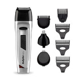 Babyliss Men 8 in 1 Mini Trimmer