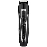 Babyliss Men Carbon Steel Hair Clipper 7468U