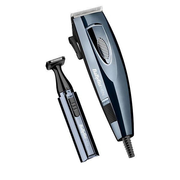 Babyliss Men Power Blade Pro Clippper