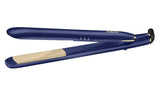 BaByliss Midnight Luxe 235 Hair Straightener