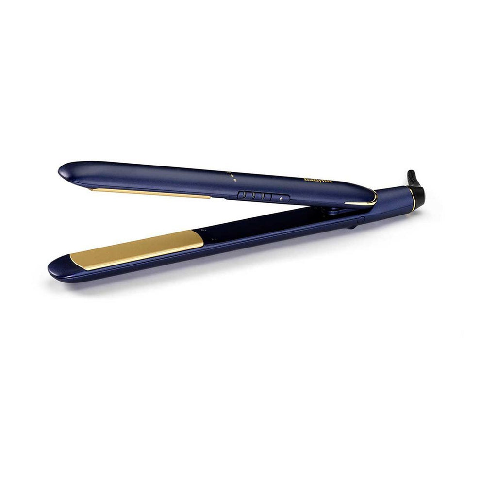 BaByliss Midnight Luxe 235 Straightener